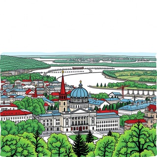 Гей знакомства Николаев 🇺🇦 чат