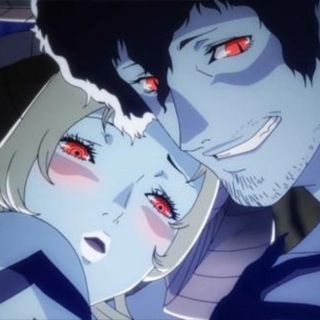 绅士游戏:黄油基地