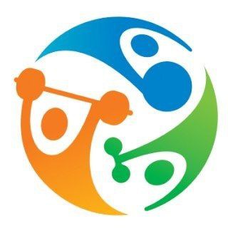 Фитнес центр Дворца спорта