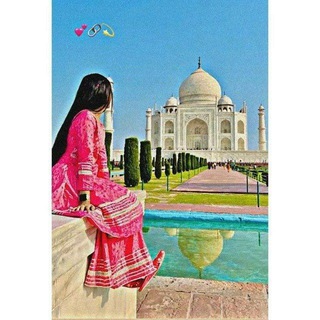 Lesbian chat squad +(ℓgвтqѕ)