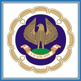 The Institute of Chartered Accountants of India, ICAI ✔