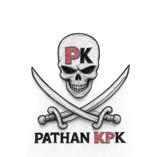 Pathan KPK