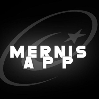 MernisAPP | Mernis Panel