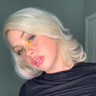 Becky Crocker
