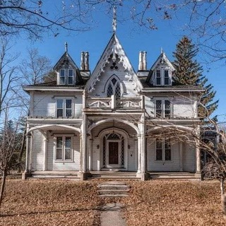 Hidden Mystery!🕵‍♂