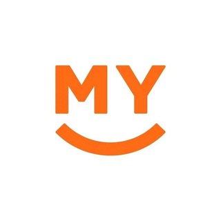 MYBOX сеть ресторанов