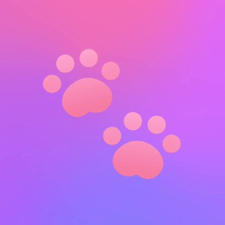 шкодницы слив 18+