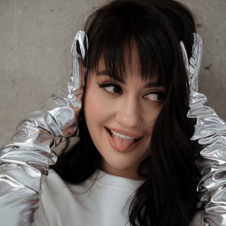 Аня Руднева