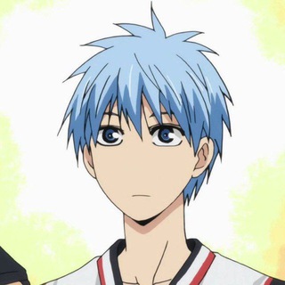 Kuroko's Basketball