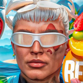 Помощник Артис GTA 5 RP / ГТА 5 РП