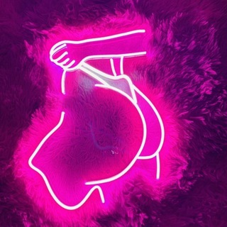 Стикеры 18 | Пошлые стикеры | Милые стикеры