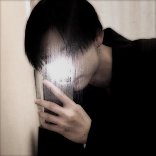 Ri05grl(she likes sunki)