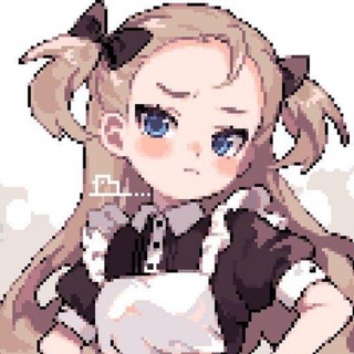 GameKill 🔪 | Android 18+ Хентай Игры