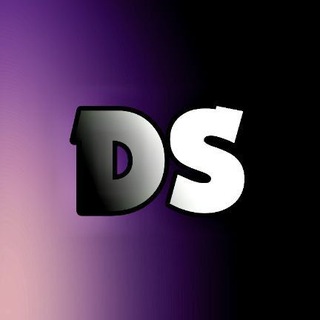 Dark Stars Mods | DSM