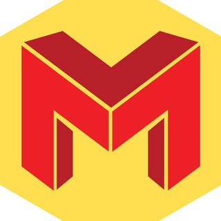 AutoCAD Channel (MAUC)