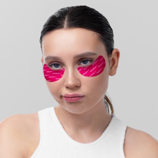 Юля Годунова ✔