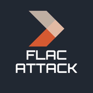 FLAC Attack