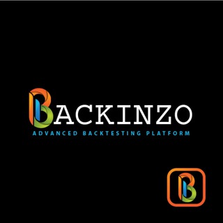 Backinzo - Advanced Options Backtesting Platform