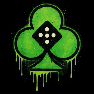 DimeBit