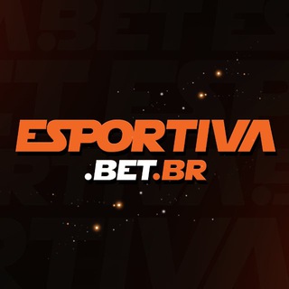 Esportiva Bet Oficial