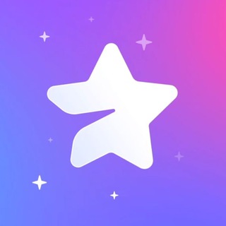 ТЕЛЕГРАМ ПРЕМИУМ БЕСПЛАТНО