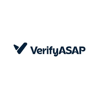 VERIFYASAP.COM