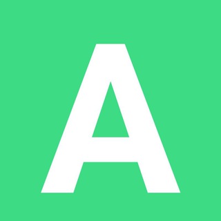 ⚡ APKVIPO 📱OFFICIAL