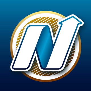 Fature Com Naldo OFICIAL