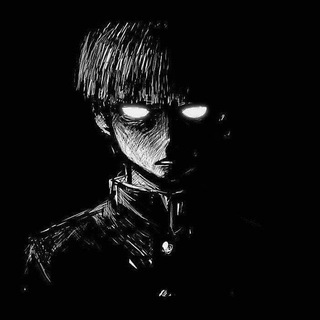 Resource PACK Minecraft PE