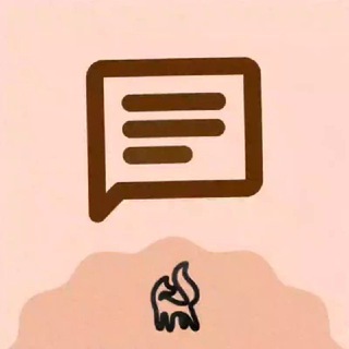 OrangeFox Recovery Support