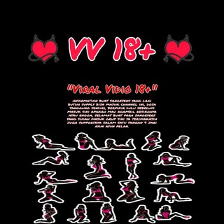 Vidio Viral Indonesia 18+