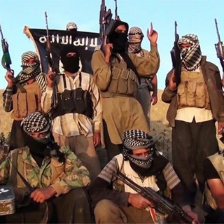 πππππ§ππ¦ππͺπ