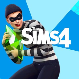 THE SIMS 4 MODS 18+