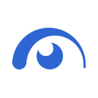 Multiacc party [ENG] | Detect.expert