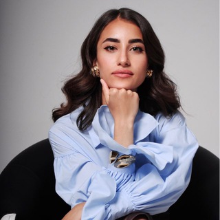 НУТРИЦИОЛОГ | НЕЛЛИ АРУТЮНЯН