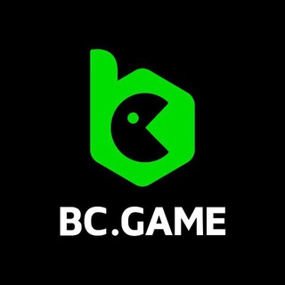 BC.GAME – Exclusive Offers