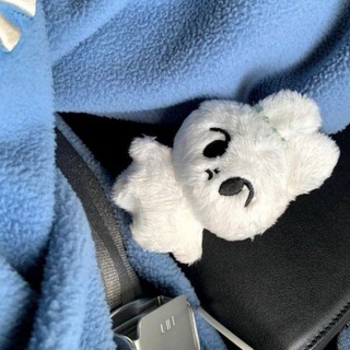 •|🫶 темы |• Парные авы - т.д 💦୧