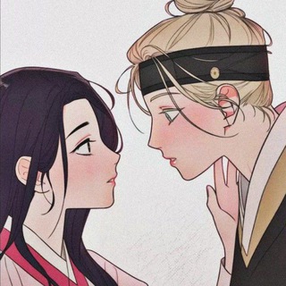 GL Yuri (Anime & Drama) EnSub