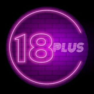 18plus 🔞
