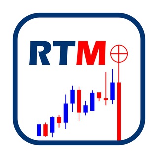RTM Academy