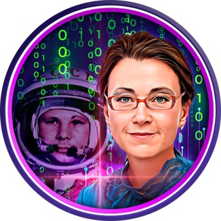 Искусственный интеллект для домохозяек🦋