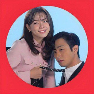 Business Proposal [ Hindi ]