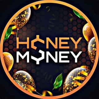 Honey money casino | Хани мани