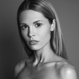 Маша Горбань ✔