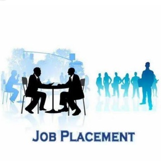 MNC Software Careers / Fresher Jobs π©π»βπ»