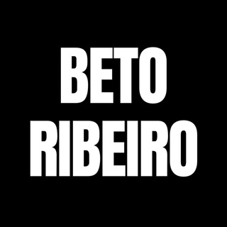 Beto Ribeiro - Crime, Comportamento e Mistério