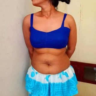සිංහල වැල එකතුව