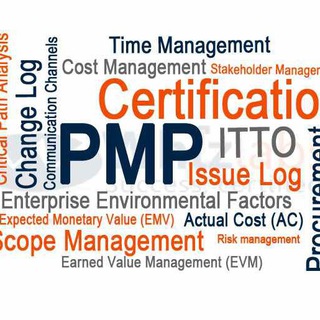 PMBOK GUIDE SIXTH EDITION