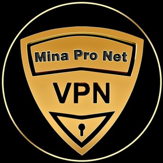 𝕄𝕚𝕟𝕒ℙ𝕣𝕠ℕ𝕖𝕥 ℂ𝕙𝕒𝕟𝕟𝕖𝕝