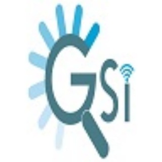 Government Schemes of India Updates